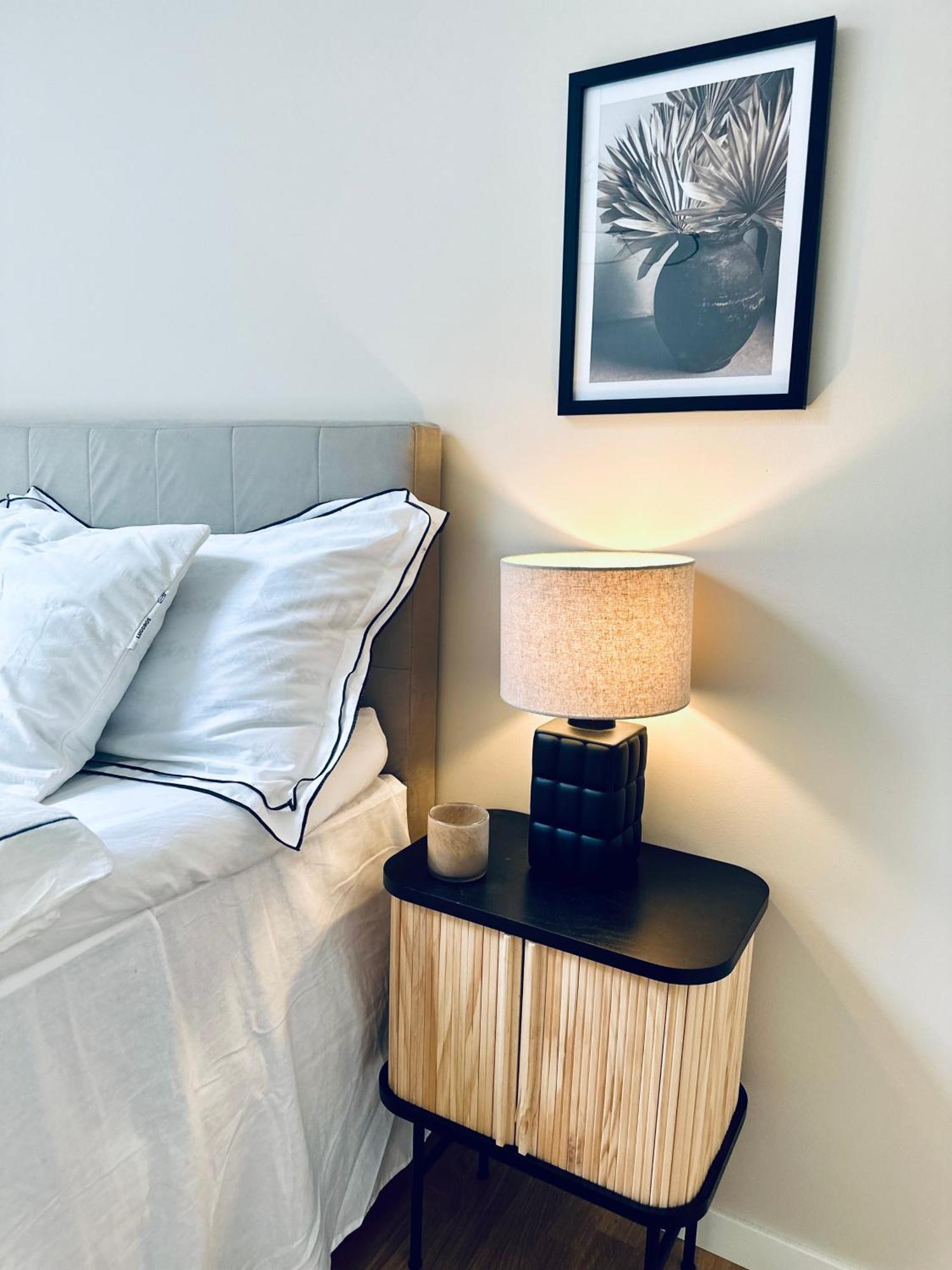 Apartament Z Panorama Przemyśl Kültér fotó